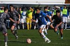 MSoc vs Springfield  Men’s Soccer vs Springfield College in the first round of the 2023 NEWMAC tournament. : Wheaton, MSoccer, MSoc, Men’s Soccer, NEWMAC